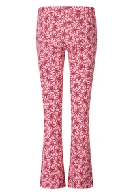 Persival meisjes broek